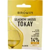 Tokay wijngist, 20 ml ['tokay-gist', ' wijngist', ' tokay-wijngist', ' gist voor wijn', ' vloeibare wijngist', ' vloeibare gist', ' vloeibare gist voor wijn', ' gist voor witte wijn', ' gist voor appels']