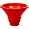 Trechter voor potten 150/55 mm - 9 