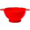 Trechter voor potten/ballonnen 160/40mm - 10 