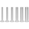 Trechters voor verticale vulmachines - 5 