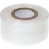 Tuinbouw entape voor enten, transparant, 100 m x 3 cm - 8 