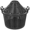 Tuinmand / voor ballon 5 L - 4 