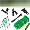 Tuinrek - 5 