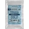 Turbo Cold Gist 120 g - 12 
