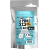 Turbo Gist X-Pure 21,3%, 10 x 25 L, 1,35 kg - 3 