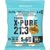 Turbo gist X-Pure 21,3%, 100L - 6 