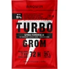 Turbogist Turbo Grom 72 uur ['gist voor alcohol', ' gist voor neutrale alcohol', ' gist voor moonshine', ' gist voor samogon', ' gist voor maneschijn', ' moonshine', ' samogon', ' maneschijn']