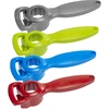 Universele opener 3 in 1 - 9 