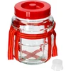 Universele pot 5 L - 4 