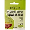Universele wijngist, 20 ml ['universele gist', ' wijngist', ' gist voor wijn', ' vloeibare wijngist', ' vloeibare gist', ' vloeibare gist voor wijn', ' gist voor rode wijn', ' gist voor witte wijn', ' gist voor roséwijn']