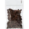 Vanille eiken vlokken, zwaar geroosterd, 50 g ['eiken chips', ' zwaar geroosterde eiken chips', ' eiken vlokken', ' vanille eiken vlokken voor alcohol', ' toevoegingen voor alcohol', ' smaaktoevoegingen']