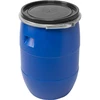 Vat voor kool 60 L, met drukring, blauw, Sterk ['vaten voor fermentatie', ' vaten voor augurken', ' vat voor komkommers', ' vat voor kool', ' vat voor het fermenteren van komkommers', ' vat voor het fermenteren van kool', ' afsluitbaar vat', ' voedselvat', ' plastic vat', ' kunststof vat', ' goed vat', ' ruim vat', ' blauw vat', ' luchtdicht vat', ' vat met ring', ' vat met drukring', ' vat met deksel', ' regenton', ' vat voor regenwater', ' vat 60 liter']