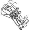 Veren voor weckpotten 'traditioneel' – 10 stuks ['veren voor weckpotten', ' rubberen afdichtingen voor potten', ' veren voor weckpotten', ' veren voor weckpotten', ' accessoires voor potten', ' voor potten', '']