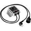 Vermogenregelaar voor verwarmingselement, tot 2 kW - 5 