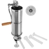 Verticale worstenvuller 2,5 kg - 10 