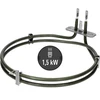 Verwarmingselement voor rookoven - 1,5 kW ['verwarmingselement voor rookoven', ' reserveverwarmingselement voor tuinrookoven', ' verwarmingselement 1500 W', ' verwarmingselement voor rookoven1', '5 kW', ' onderdelen voor rookoven', ' verwarmingselement voor rookoven tot 300 L', '  verwarmingselement voor rookoven Browin', ' verwarmingselement voor rookoven dragON', ' welk verwarmingselement voor rookoven', ' verwarmingselement voor de verwarmingsmodule van de rookoven']