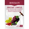 Vinistart Complex, 20 g - 7 