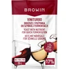 ViniTurbo - gist voor snelle fermentatie, 20 g - 6 