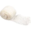 Vleeswaren net met afmetingen 15 cm x 5 m, met thermische weerstand tot 220°C - 11 