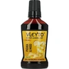 VLEYTO Kweepeer & Honing – smaakessence met natuurlijke aroma's, 250 ml ['smaakessences', ' smaakextracten', ' smaakessences voor alcohol', ' smaakextracten voor dranken', ' essences voor cocktails', ' essences voor dranken', " essences met natuurlijke aroma's", ' aromatisering van dranken', ' browin essences', ' nieuwe essences', ' hit in smaakessences', ' zelfgemaakte dranken', ' smaakvolle drankjes voor een feestje', " 100% natuurlijke aroma's", ' smaakvolle cocktails', ' extract voor 10 liter', ' essence voor 10 L', ' voor cocktails en dranken', ' smaakconcentraat', " aroma's voor alcohol", ' smaken voor cocktails', ' natuurlijke essences', " natuurlijke aroma's", ' genoeg voor veel', ' nieuwigheid', ' must have']