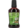 VLEYTO Munt & Appel – smaakessence met natuurlijke aroma's, 250 ml ['smaakessences', ' smaakextracten', ' smaakessences voor alcohol', ' smaakextracten voor dranken', ' essences voor cocktails', ' essences voor dranken', " essences met natuurlijke aroma's", ' aromatisering van dranken', ' browin essences', ' nieuwe essences', ' hit in smaakessences', ' zelfgemaakte dranken', ' smaakvolle cocktails voor een feestje', " 100% natuurlijke aroma's", ' smaakvolle cocktails', ' extract voor 10 liter', ' essence voor 10 L', ' voor cocktails en dranken', ' smaakconcentraat', " aroma's voor alcohol", ' smaken voor cocktails', ' natuurlijke essences', " natuurlijke aroma's", ' genoeg voor veel', ' nieuwigheid', ' must have']