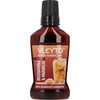 VLEYTO Perzik & Passievrucht – smaakessence met natuurlijke aroma's, 250 ml ['smaakessences', ' smaakextracten', ' smaakessences voor alcohol', ' smaakextracten voor dranken', ' essences voor cocktails', ' essences voor dranken', " essences met natuurlijke aroma's", ' aromatisering van dranken', ' browin essences', ' nieuwe essences', ' hit in smaakessences', ' zelfgemaakte dranken', ' smaakvolle drankjes voor een feestje', " 100% natuurlijke aroma's", ' smaakvolle cocktails', ' extract voor 10 liter', ' essence voor 10 L', ' voor cocktails en dranken', ' smaakconcentraat', " aroma's voor alcohol", ' smaken voor cocktails', ' natuurlijke essences', " natuurlijke aroma's", ' genoeg voor veel', ' nieuwigheid', ' must have']