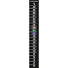 Vloeibaar-kristalthermometer (0°C tot +40°C) 15cm ['vloeibaar-kristalthermometer', ' vloeibaar-kristalthermometers', ' thermometers voor fermentatie', ' aquariumthermometer', ' wijngaardthermometer', ' bierbrouwthermometers', ' bierbrouwthermometer', ' keukenthermometer', ' zelfklevende thermometer']