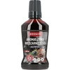 Vloeibare rook – jeneverbes, 250 ml - 6 