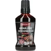 Vloeibare rook – kersenhout, 250 ml - 4 