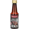 Vloeibare rook – kersenhout, 40 ml - 8 