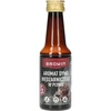 Vloeibare rookaroma voor 3 kg, 40 ml - 7 