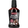 Vloeibare rook, voor 20 kg, 250 ml - 3 