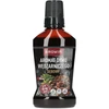 Vloeibare rookaroma – eiken, 250 ml - 5 