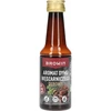 Vloeibare rookaroma – eikenhout, 40 ml ['rookaroma', ' eiken rookaroma', ' vloeibare rook met eikengeur', ' vloeibare rookaroma', ' eiken vloeibare rook', ' hoe krijg je rooksmaak', ' welke vloeibare rook kiezen', ' rooksmaak zonder roken', ' geconcentreerde rookaroma', ' vloeibare rook', ' welke rookaroma kopen', ' rookeffect zonder rookoven', ' thuis gerookt']
