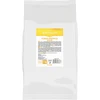 Voedingsglucose 1 kg ['dextrose', ' gemakkelijk fermenteerbare suiker', ' glucose voor bier', ' suiker voor bier', ' bierverbeteraar', ' enkelvoudige suiker']