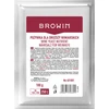 Voedingsstof voor wijnmakersgist, 100 g - 2 