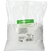 Voedselkwaliteit citroenzuur, 1kg ['citroenzuur', ' citroenzuur', ' citric acid', ' grote verpakking citroenzuur', ' DIY reinigingsmiddel', ' natuurlijke ontkalker', ' voor de waterkoker', ' pH-regulator', ' voedingsadditief', ' bruisend effect', ' DIY huishoudelijke cosmetica', ' citroenzuur voor reiniging', ' antioxidant', ' antibacterieel', ' voedselkwaliteit citroenzuur', ' voedingsadditief E330', ' natuurlijke conserveermiddel', ' zuurgraadregelaar', ' voor jam en confituren', ' voor conserven', ' chemievrij reinigingsmiddel', ' verwijderen van kalk en aanslag', ' thuis spa', ' natuurlijke bleekmiddel', ' natuurlijke medicijncomponent', ' antioxidant']