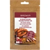 Voor boerenworst, 20g - 8 