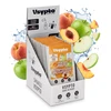 Vsypto Appel-Perzik - set 15x3g - 7 