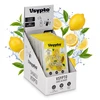 Vsypto Ice Tea Citroen - set 15x3g - 3 