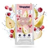 VSYPTO in de smaak Peer-Cranberry, 9 g - 10 