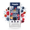 VSYPTO met bosvruchtensmaak, 9 g - 13 