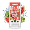 VSYPTO met de smaak Watermeloen & Kruisbes, 9g - 8 