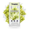 VSYPTO met druivensmaak, 9 g - 12 