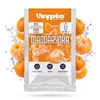VSYPTO met mandarijnsmaak, 3 g ['smaakpoeders', ' smaakpoeder voor water', ' smaaktoevoegingen voor water', ' strooi het in je water', ' smaakwater plat en bruisend', ' smaakdrank uit de sodamaker', ' DIY smaakdranken', ' Vsypto nieuw', ' suikervrij smaakwater', ' lekker en verantwoord drinken', ' idee voor een heerlijk drankje', ' smaakcomposities voor water', ' simpele en snelle manier voor een smaakvol drankje']