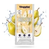 VSYPTO met perensmaak, 9 g - 11 