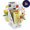 Vsypto mix 2x15 smaken, 30 x 9 g - 3 