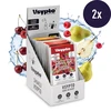 Vsypto mix 2x15 smaken, 30x3g - 5 