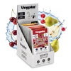 VSYPTO mix van smaken, 15x3g - 4 