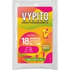 VYPITO 12%, zakje voor 18 drankjes – Multitropic, 126g - 8 